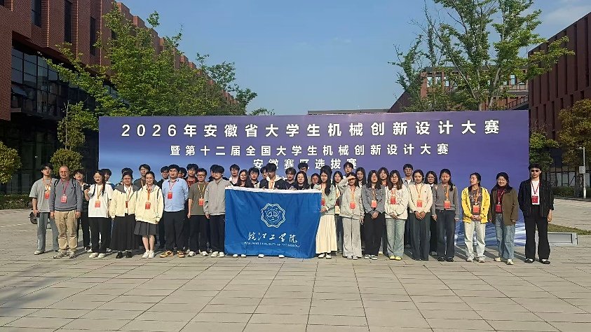 可结合站内栏目与相关篇目交叉阅读