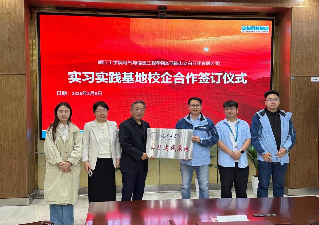 可结合站内栏目与相关篇目交叉阅读