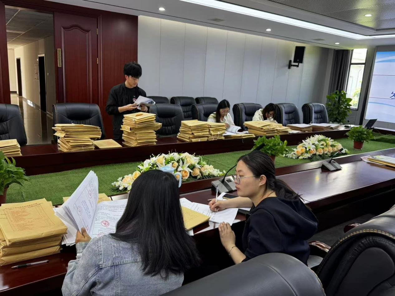 严格党员发展程序