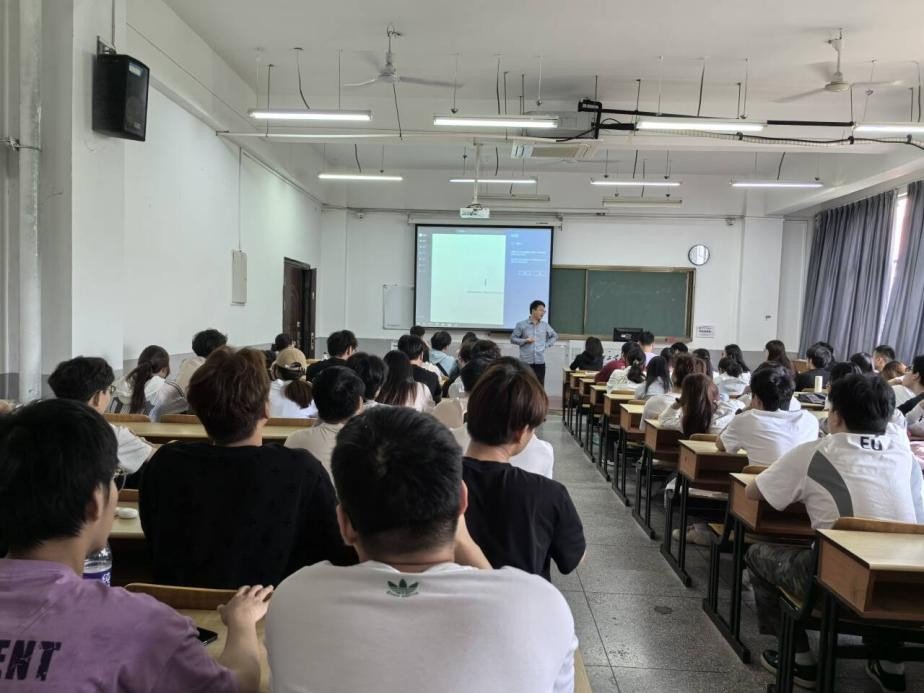 继续了解