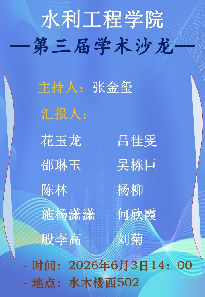 微信公众号