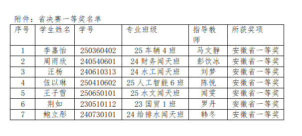 爱游戏体育app马竞赞助商成为巴黎圣