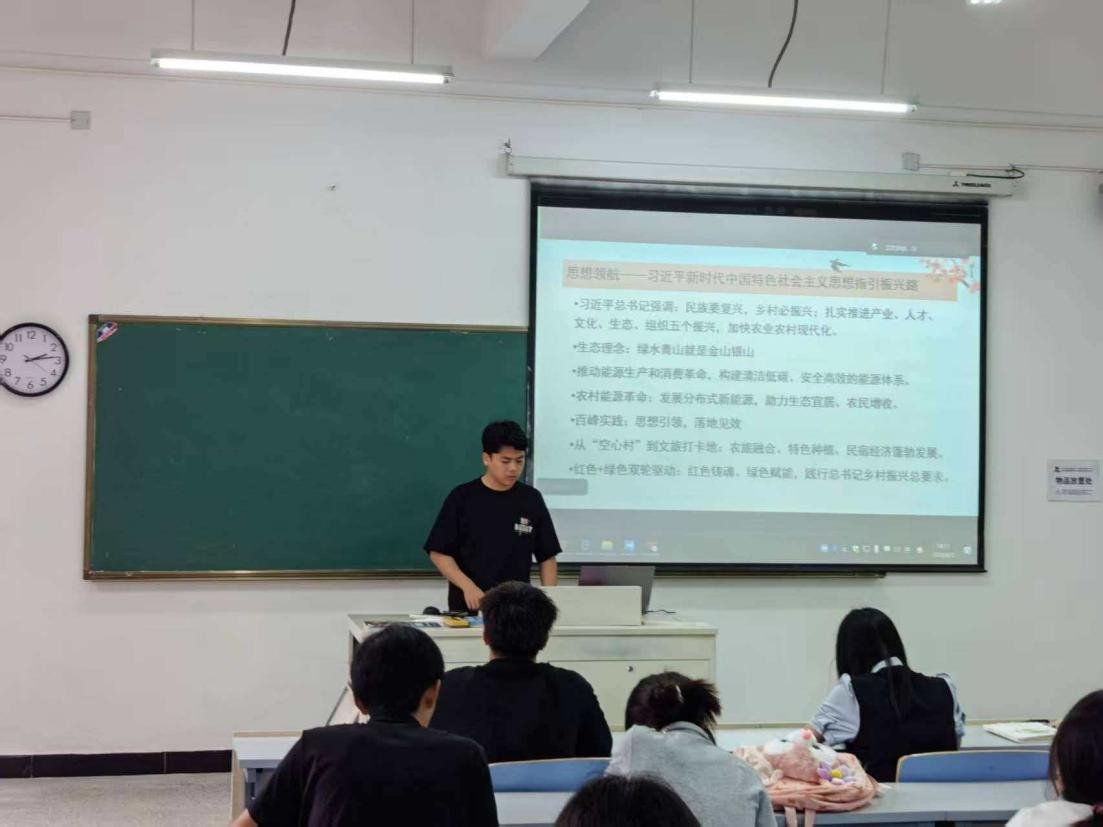 可结合站内栏目与相关篇目交叉阅读