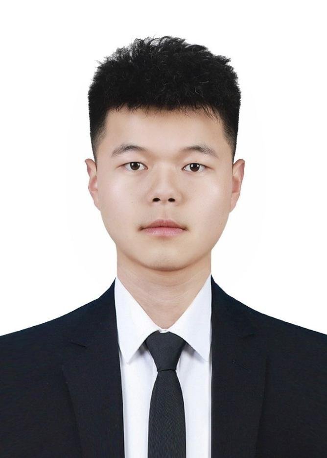 领导信箱