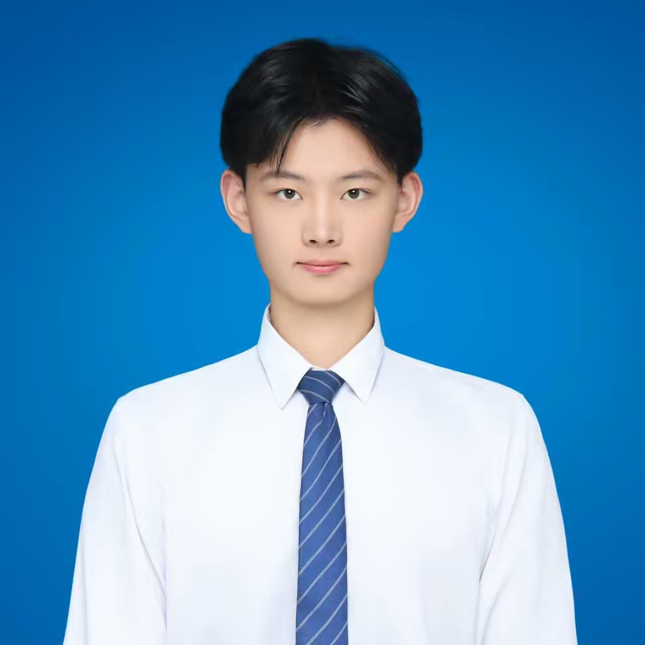 官方微博
