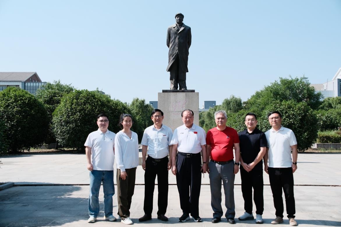 爱游戏app合作马竞新人权益在明德楼