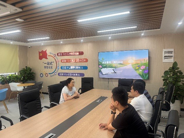 栏目用于追新