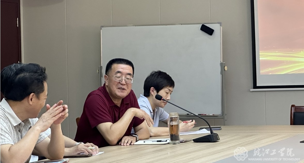 2026年6月10日