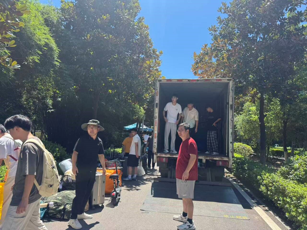 爱游戏体育app马竞赞助商官方渠道圆