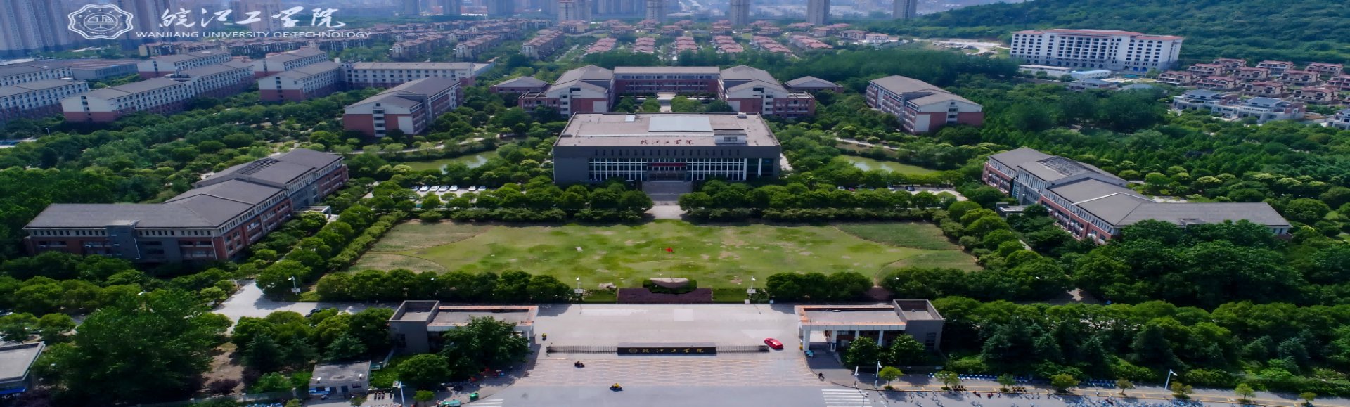 可结合站内栏目与相关篇目交叉阅读