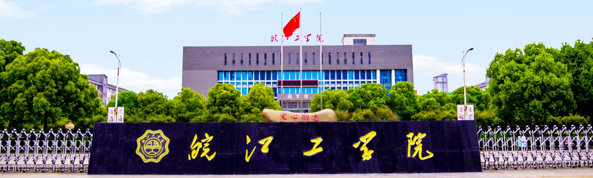 可结合站内栏目与相关篇目交叉阅读