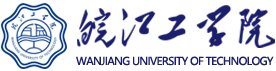 爱游戏app合作马竞