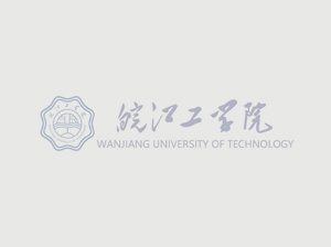 若需了解「爱游戏app合作马竞新手怎