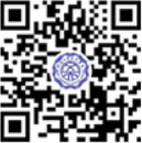 教师服务 · 实验 · 教学成果奖