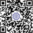正文适合核对表述