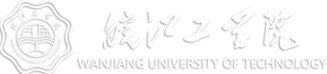 爱游戏app合作马竞