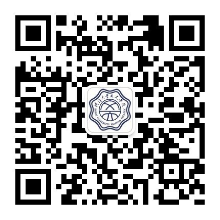 官方微博