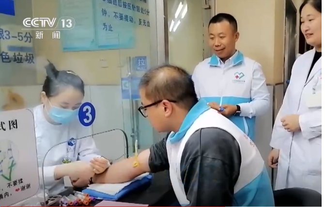 文内链接用于对照细节